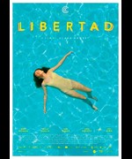 Libertad