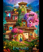 Encanto