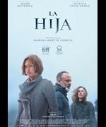 La hija