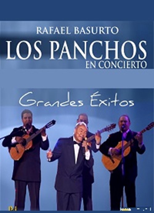 Los Panchos
