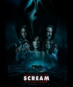 Scream