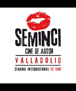 Ciclo Comunidad SEMINCI