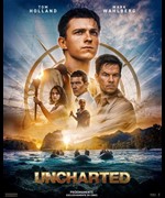 Uncharted
