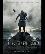 El hombre del norte