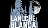 La Noche Blanca en Burgos, Burgos