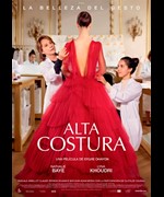 Alta costura