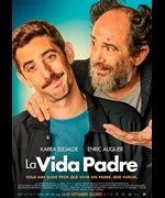 La vida padre
