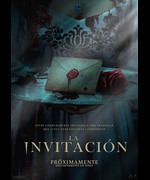 La invitación