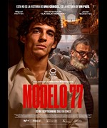 Modelo 77