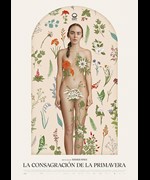 La consagración de la primavera