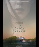 La chica salvaje