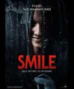 Smile