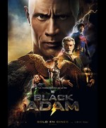 Black Adam