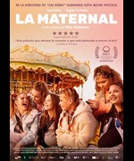 La Maternal