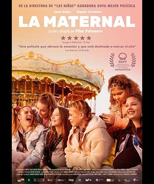 La Maternal