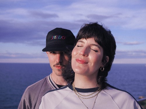 Iseo & Dodosound