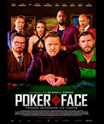 Poker Face