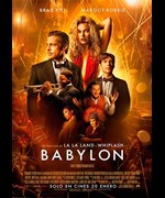 Babylon