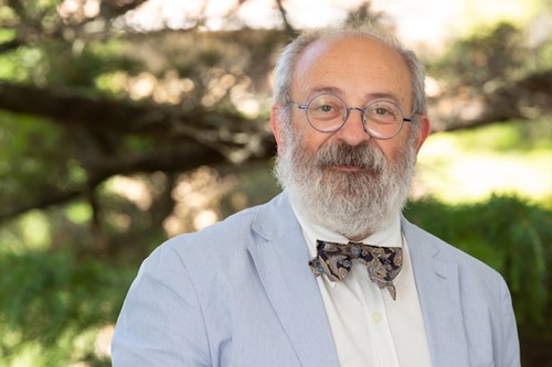 Cristianismo y Cultura Contemporánea, ¿podemos esperar?