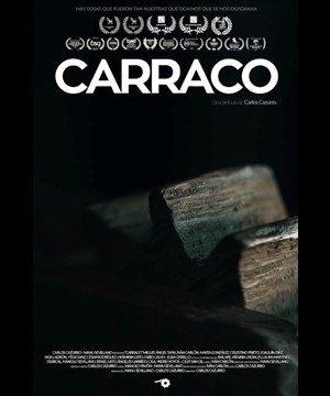 Festival lnternacional Etnovideográfica