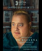 La ballena