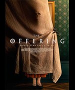 The Offering