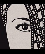 Ciclo de cine En femenino