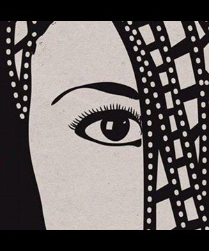 Ciclo de cine En femenino