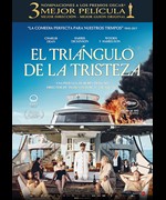 El triángulo de la tristeza