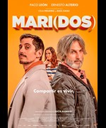 Mari(dos)