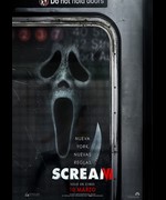 Scream VI