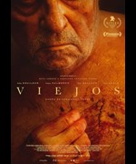 Viejos