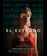 El extraño