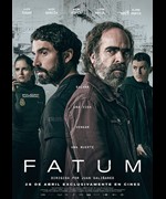 Fatum