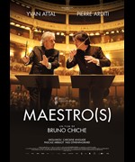 Maestro(s)