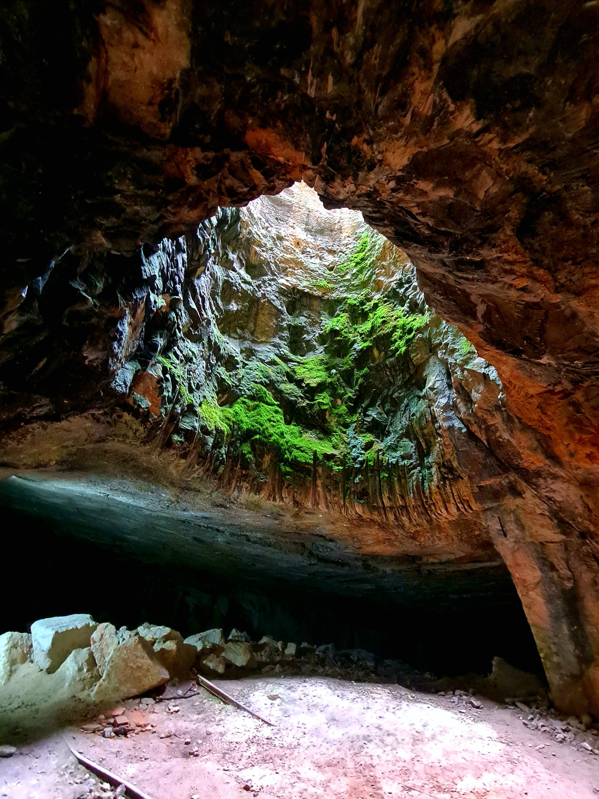 Patrimonio de la luz