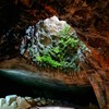 Patrimonio de la luz en Hontoria de la Cantera, Burgos
