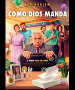 Como Dios manda