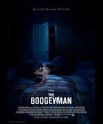 The Boogeyman