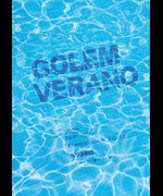 Van Golem Verano