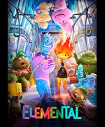 Elemental