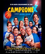 Campeonex