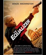 The Equalizer 3