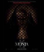 La Monja 2
