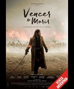 Vencer o morir