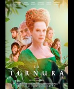 La Ternura