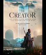 The Creator