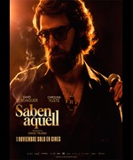 Saben Aquell