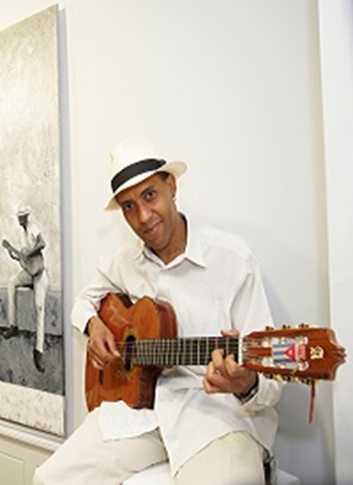 Hosman Clenton