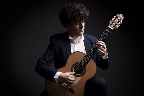 Homenaje a Regino Sainz de la Maza